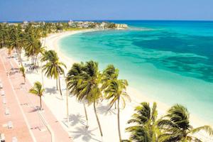 San Andres
