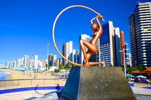 Paquete turístico a 